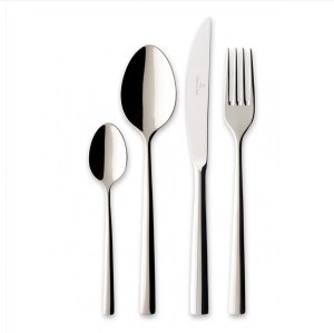 VILLEROY & BOCH - Piemont 18/10 - Bestekset 6 persoons 30-dlg kopen